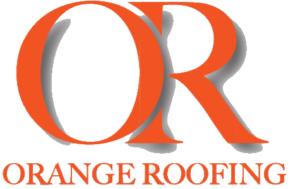 Orange Roofing of Georgia