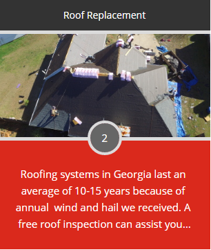 Roof-Replacement1