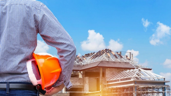 questions to ask when hiring a roofing contractor