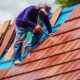 roofing installers