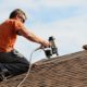 affordable roofing repair