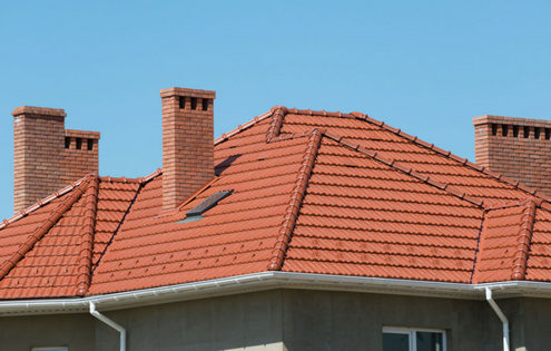 residential roofing companies Kennesaw