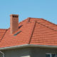 residential roofing companies Kennesaw